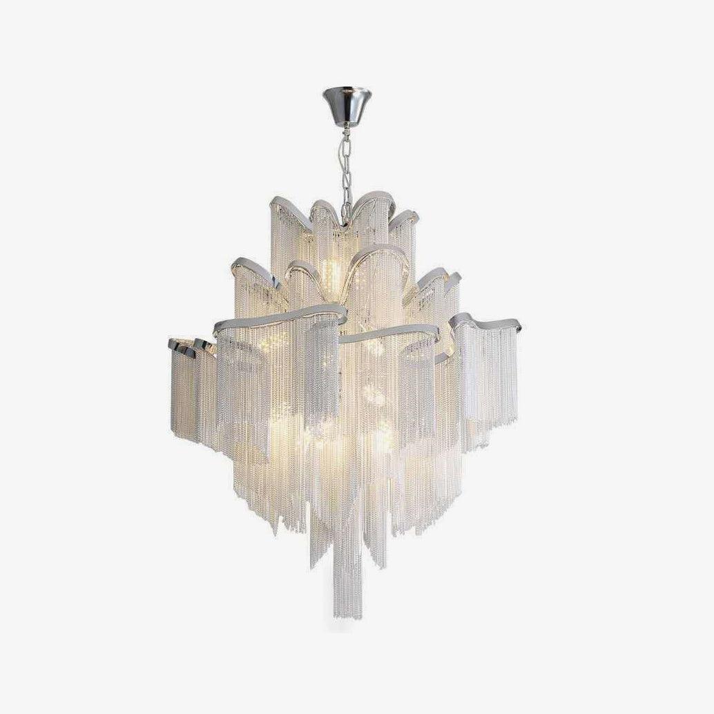 stream-chain-chandelier-anzaz--38