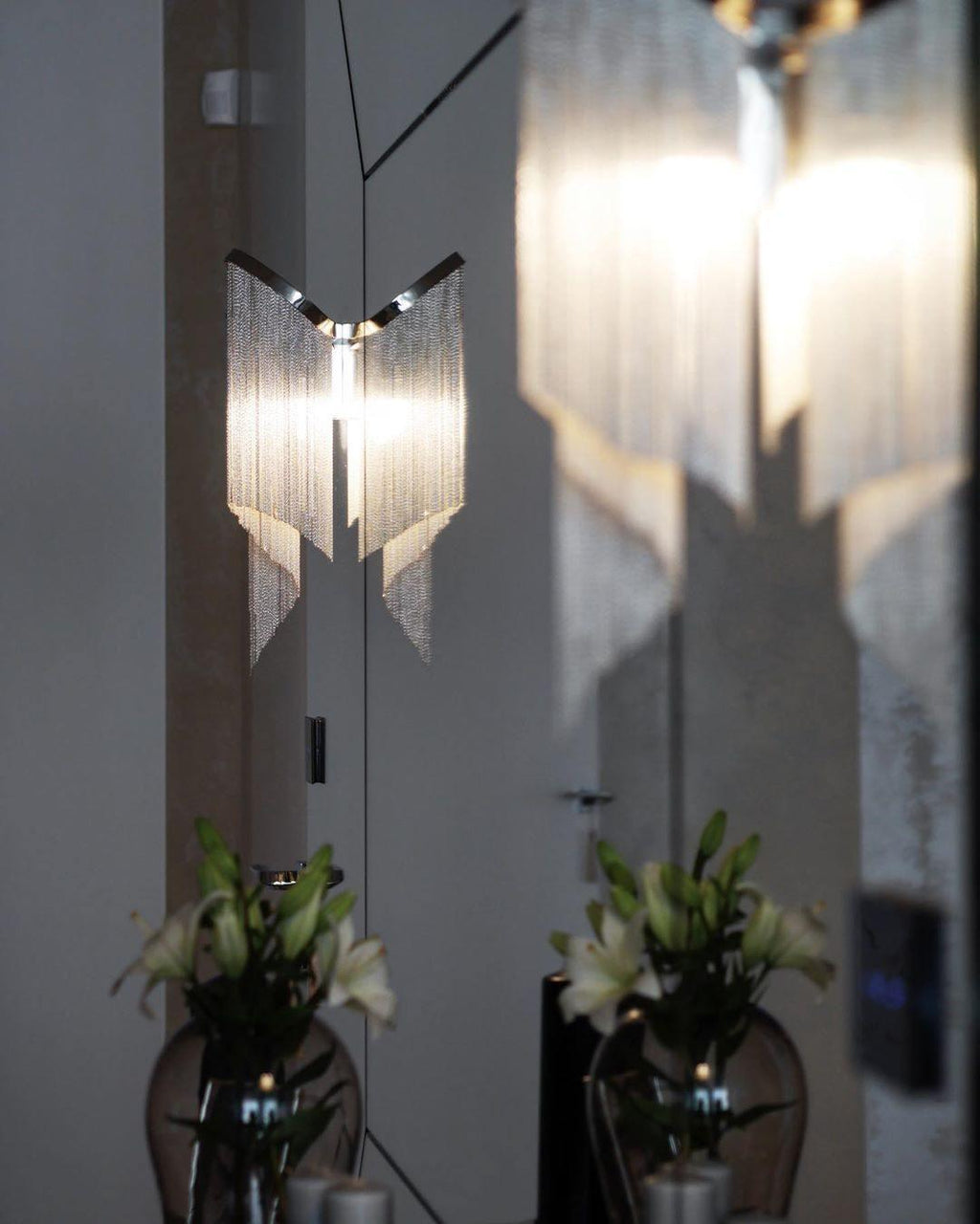 stream-chain-chandelier-anzaz--39
