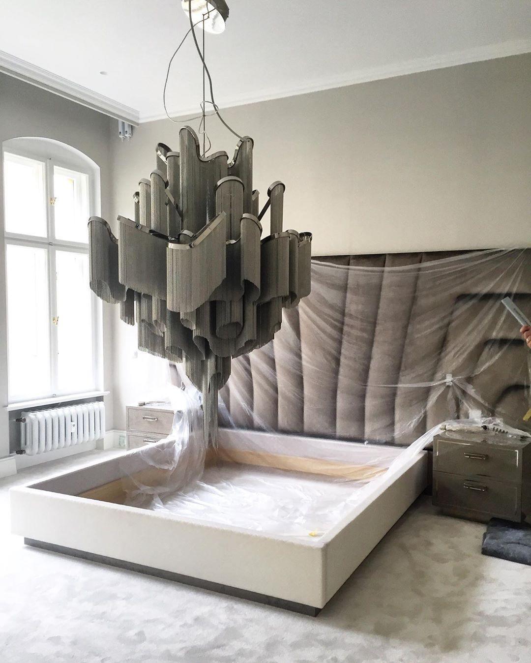stream-chain-chandelier-anzaz--40