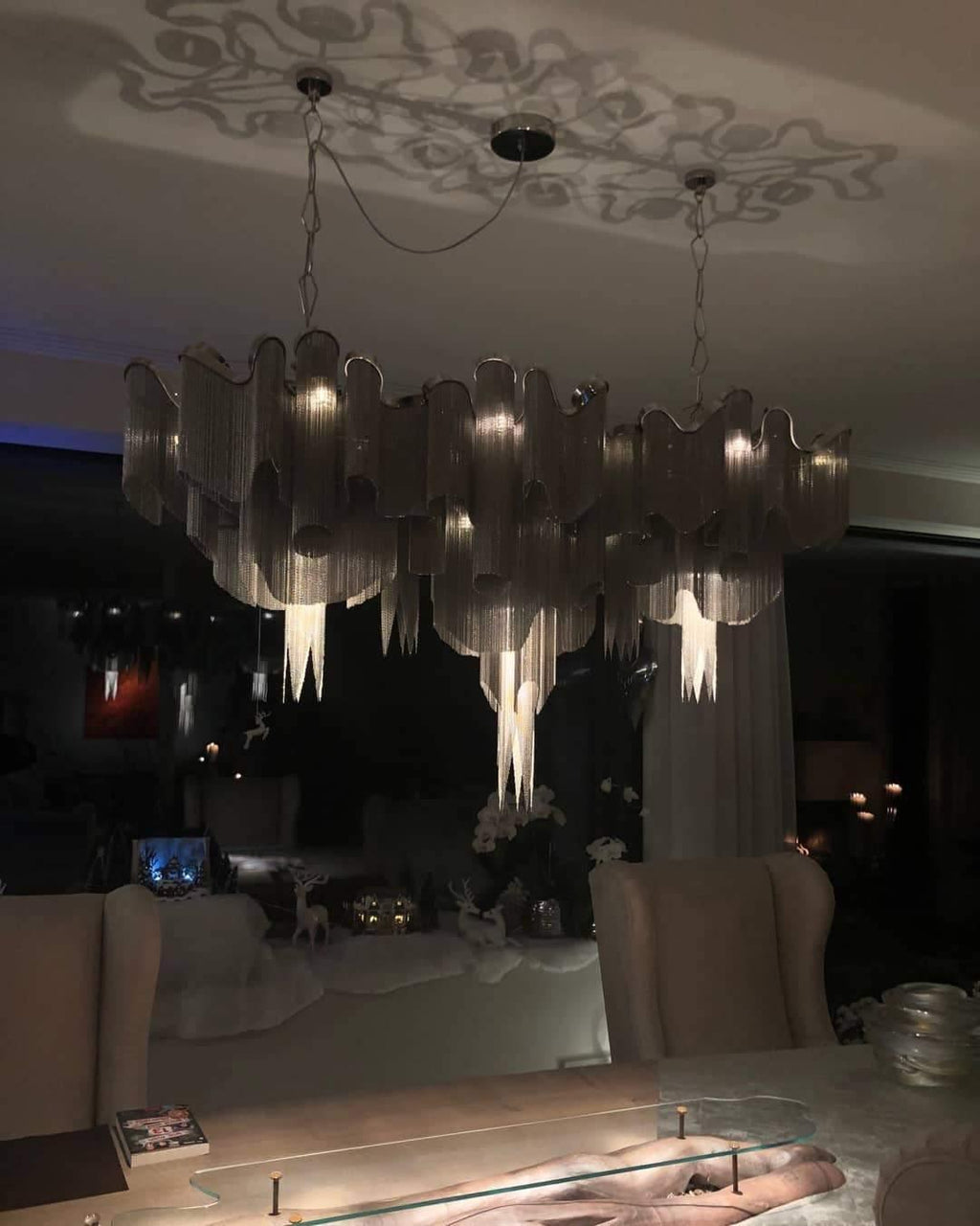 stream-chain-chandelier-anzaz--42