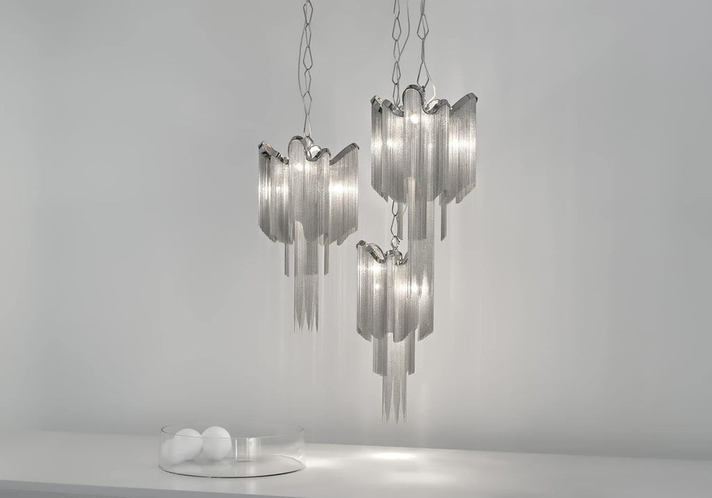 stream-chain-chandelier-anzaz--43