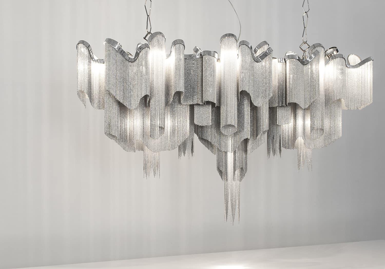 stream-chain-chandelier-anzaz--45