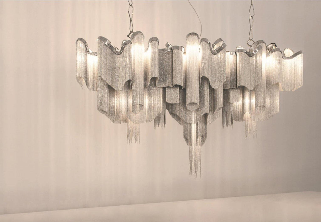 stream-chain-chandelier-anzaz--46
