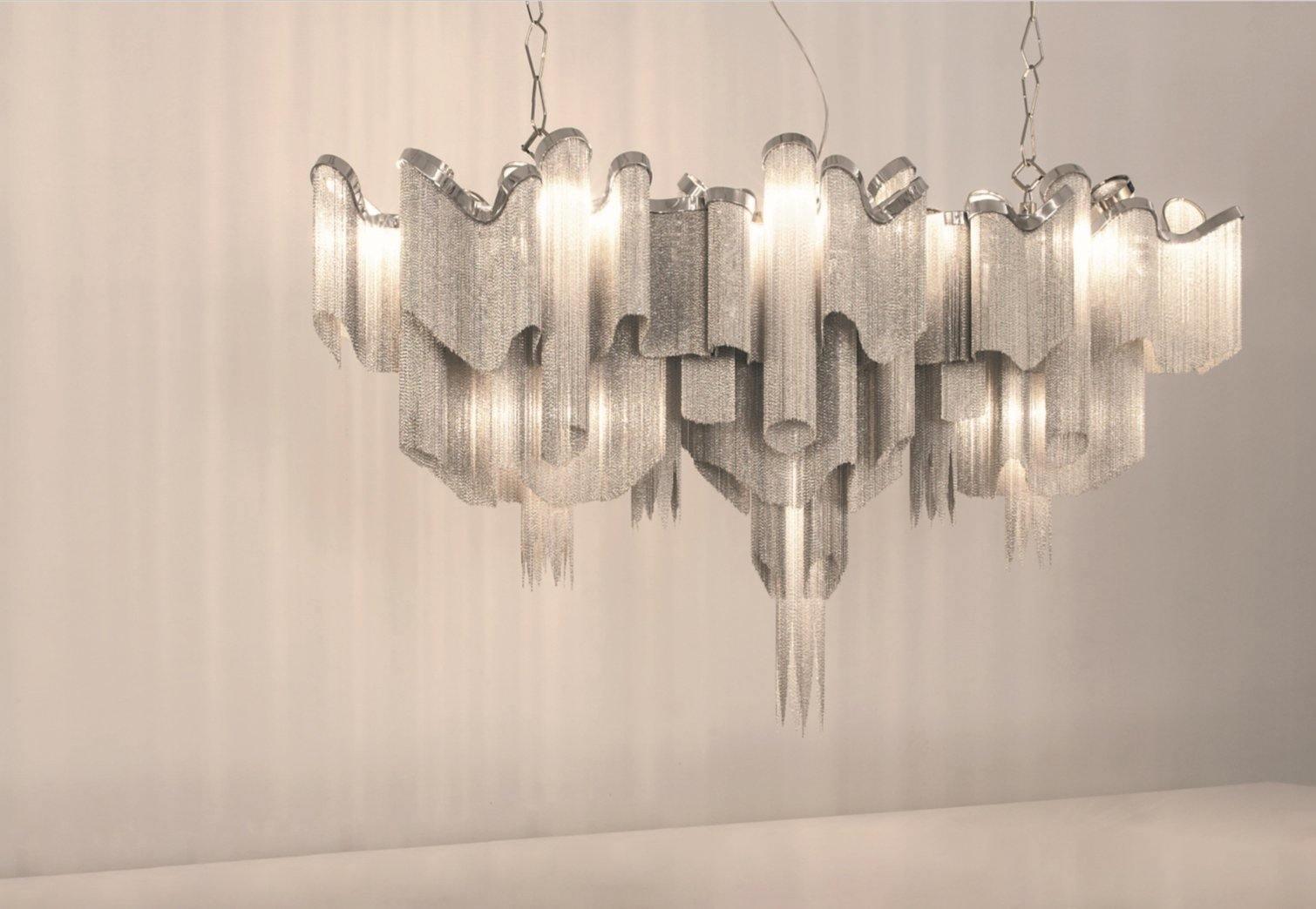 stream-chain-chandelier-anzaz--46