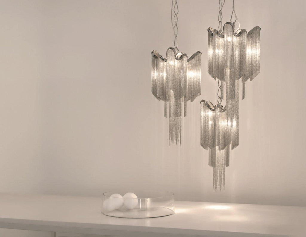 stream-chain-chandelier-anzaz--44