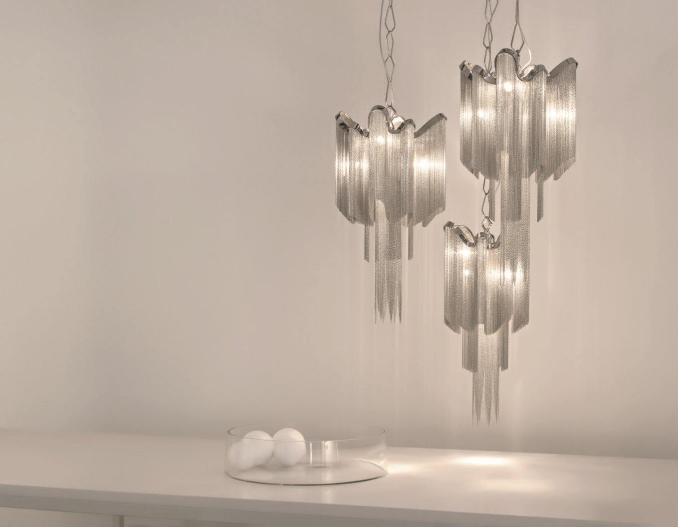 stream-chain-chandelier-anzaz--44