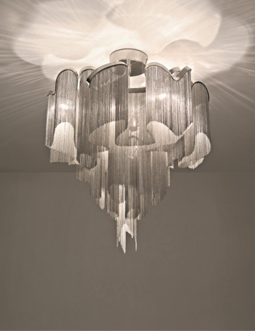 stream-chain-chandelier-anzaz--47