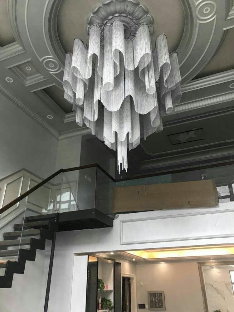 stream-chain-chandelier-anzaz--48