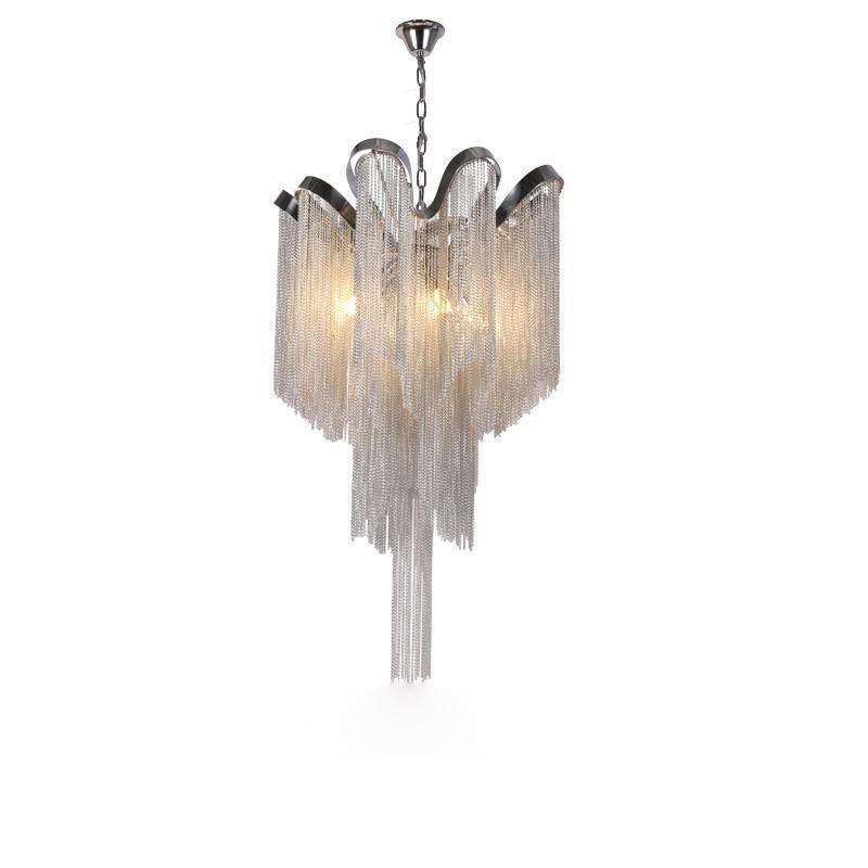 stream-chain-chandelier-anzaz-Black-24