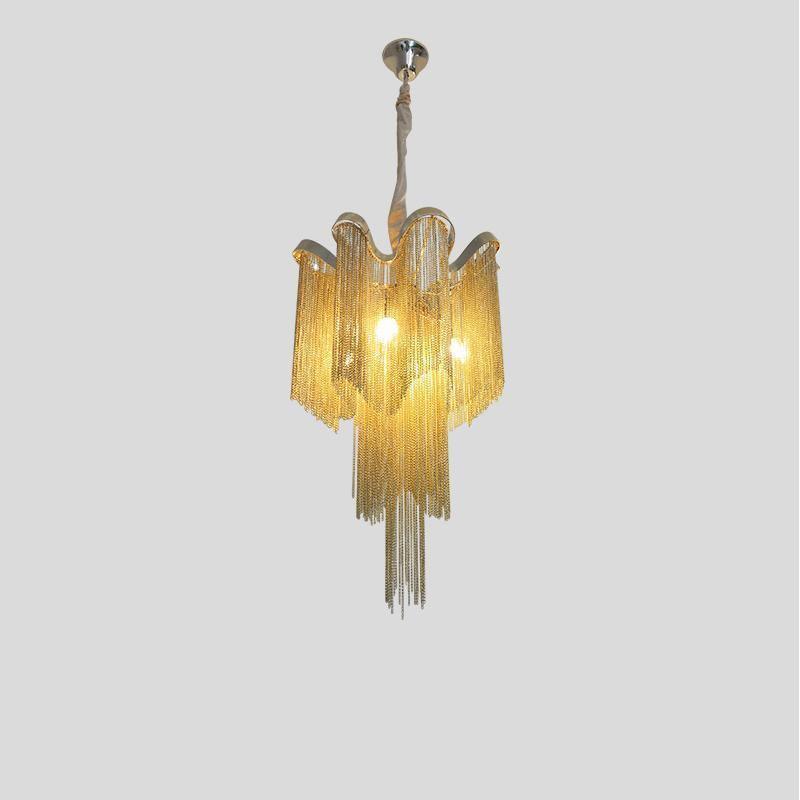 stream-chain-chandelier-anzaz--25
