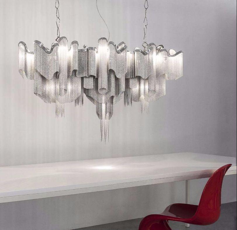stream-chain-chandelier-anzaz-Silver-20