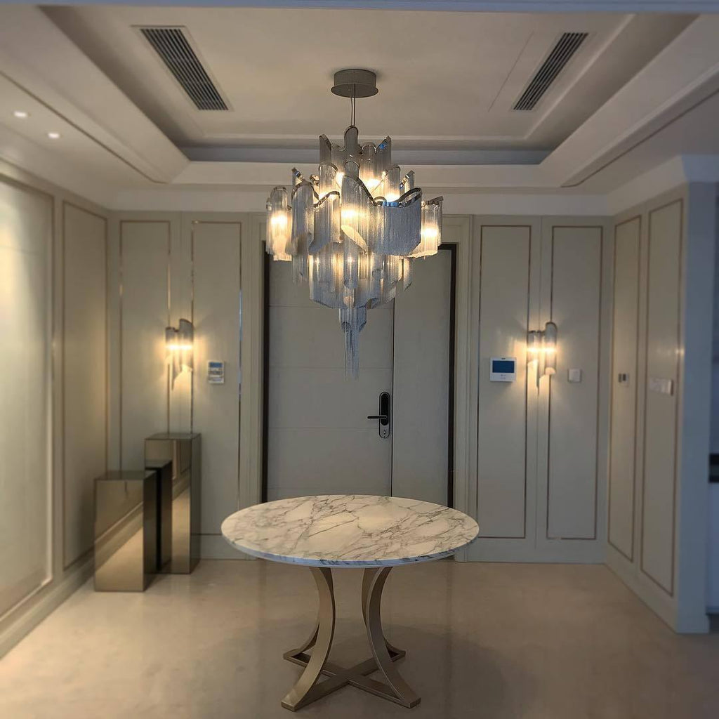 stream-chain-chandelier-anzaz-Gold-22