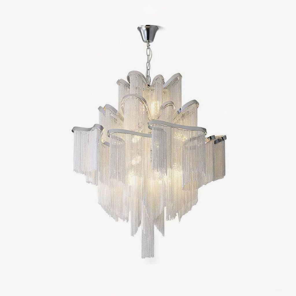stream-chain-chandelier-anzaz-Silver-23