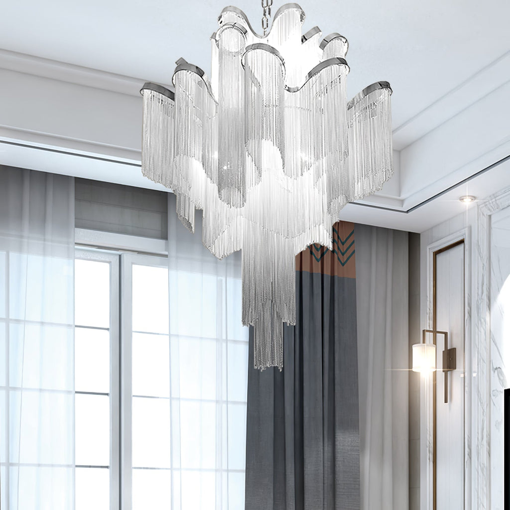 stream-chain-chandelier-anzaz--71