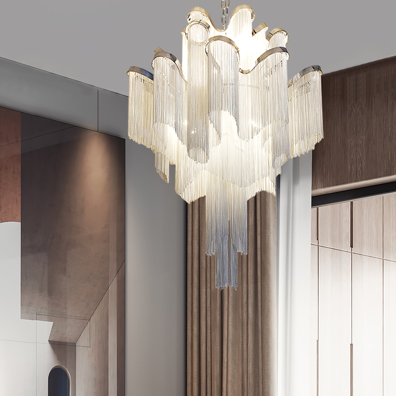 stream-chain-chandelier-anzaz-Silver-17