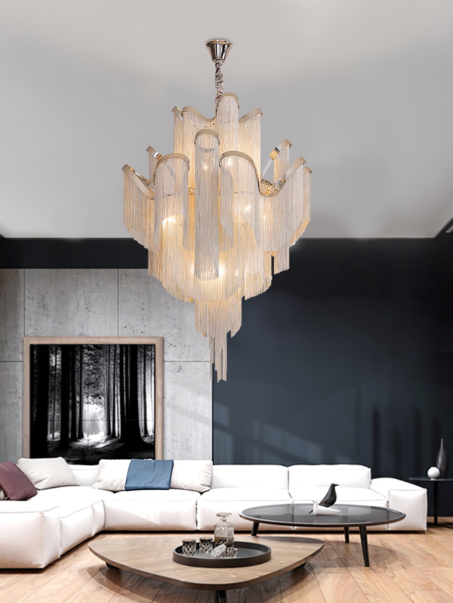 stream-chain-chandelier-anzaz--72