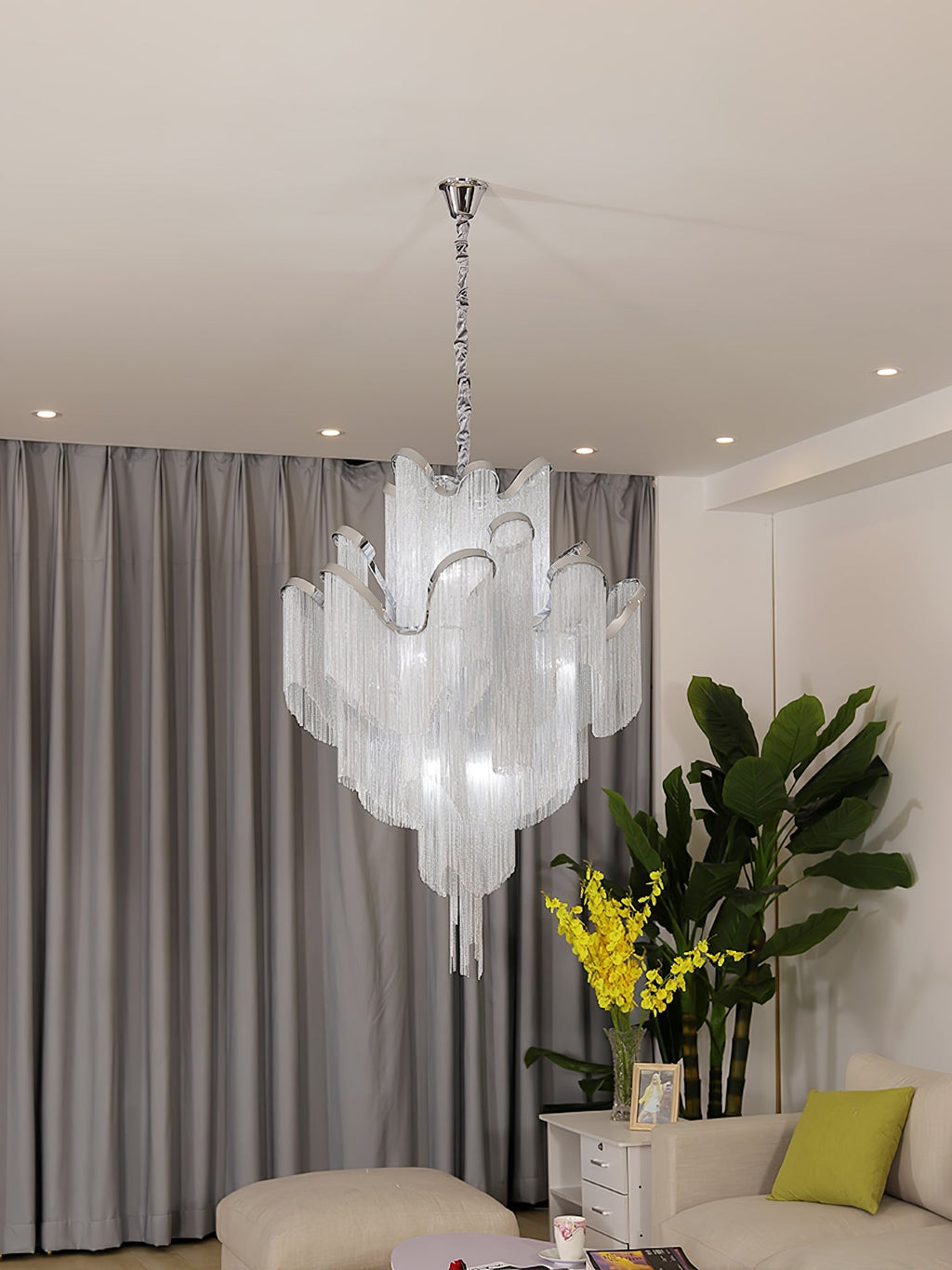 stream-chain-chandelier-anzaz--73