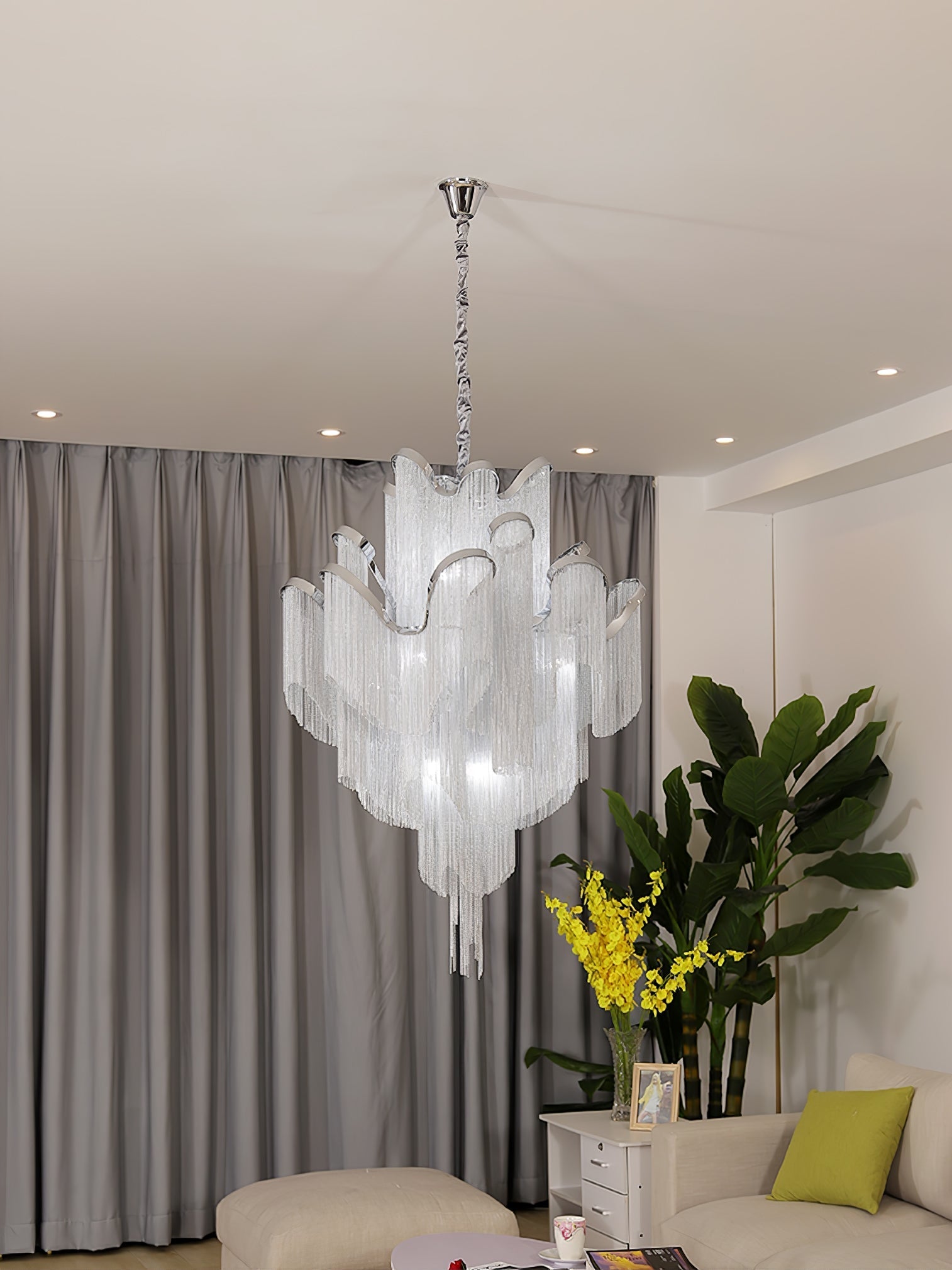 stream-chain-chandelier-anzaz--73
