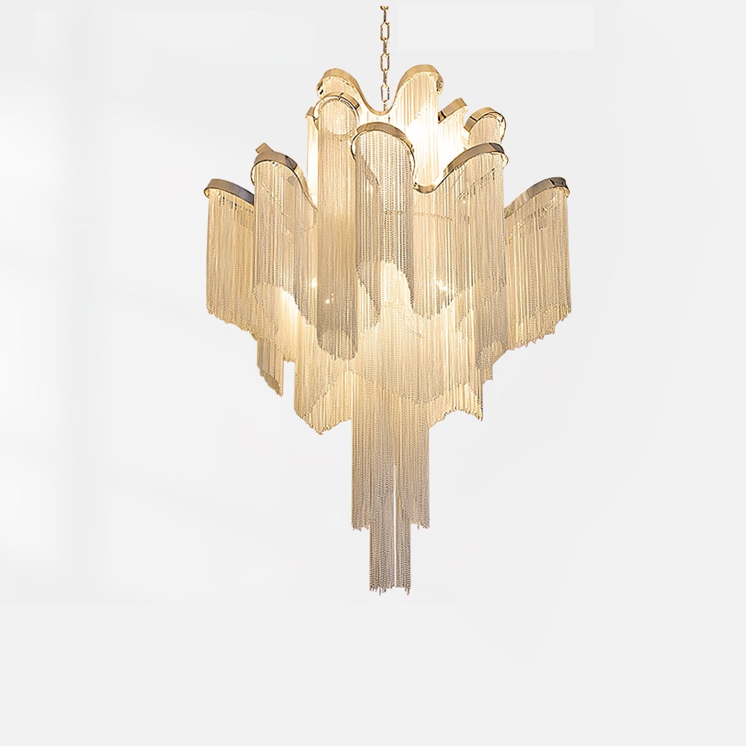 stream-chain-chandelier-anzaz--74