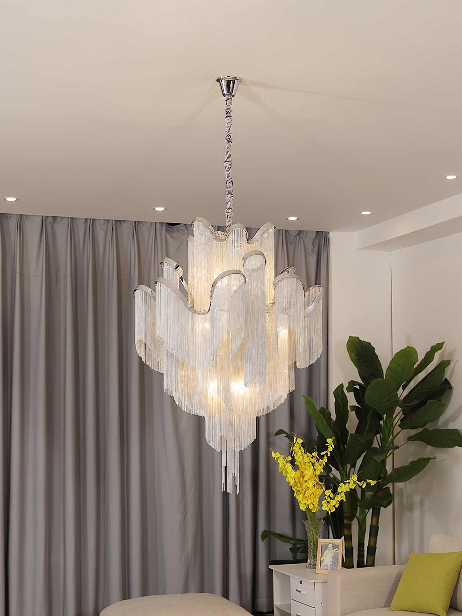 stream-chain-chandelier-anzaz--75