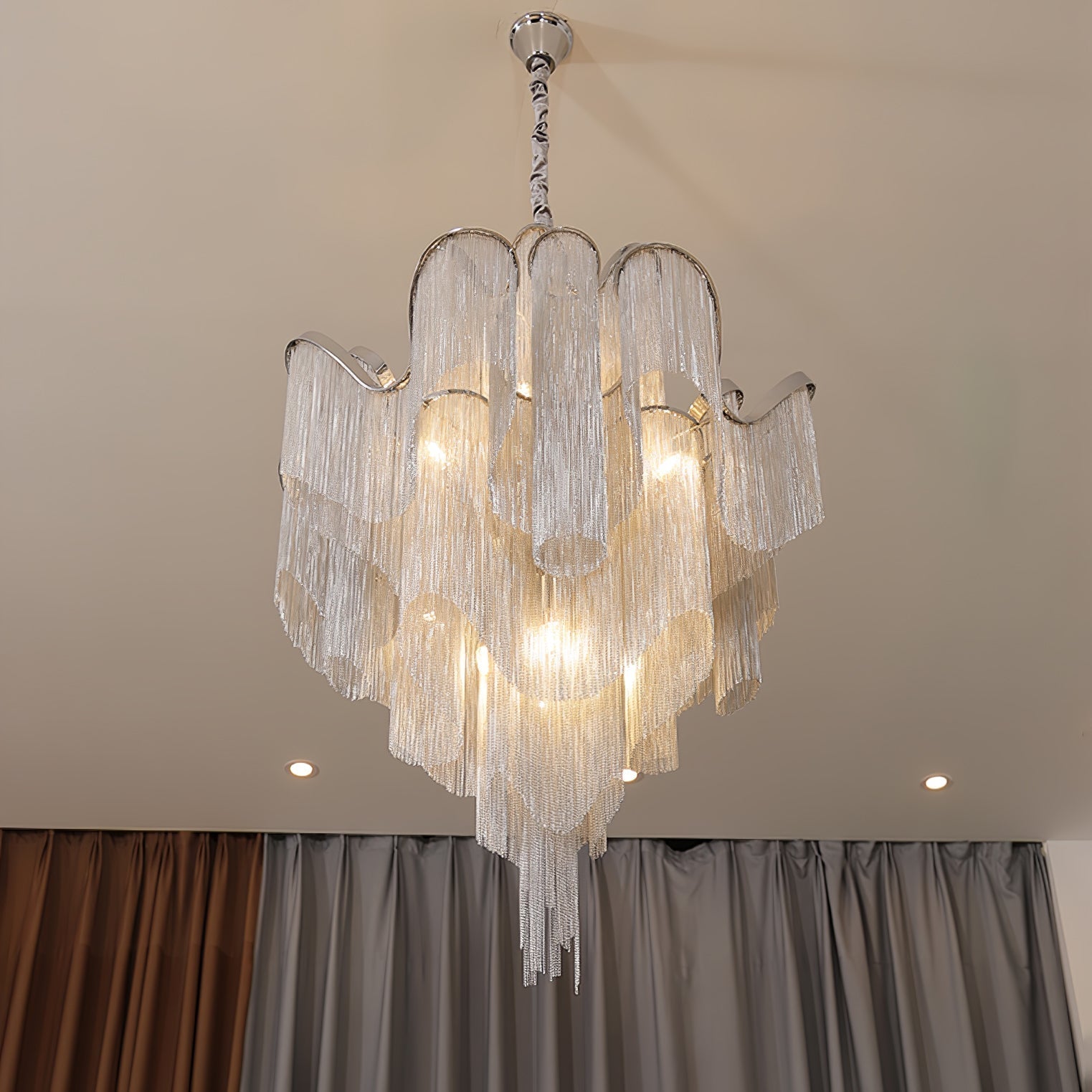 stream-chain-chandelier-anzaz--76