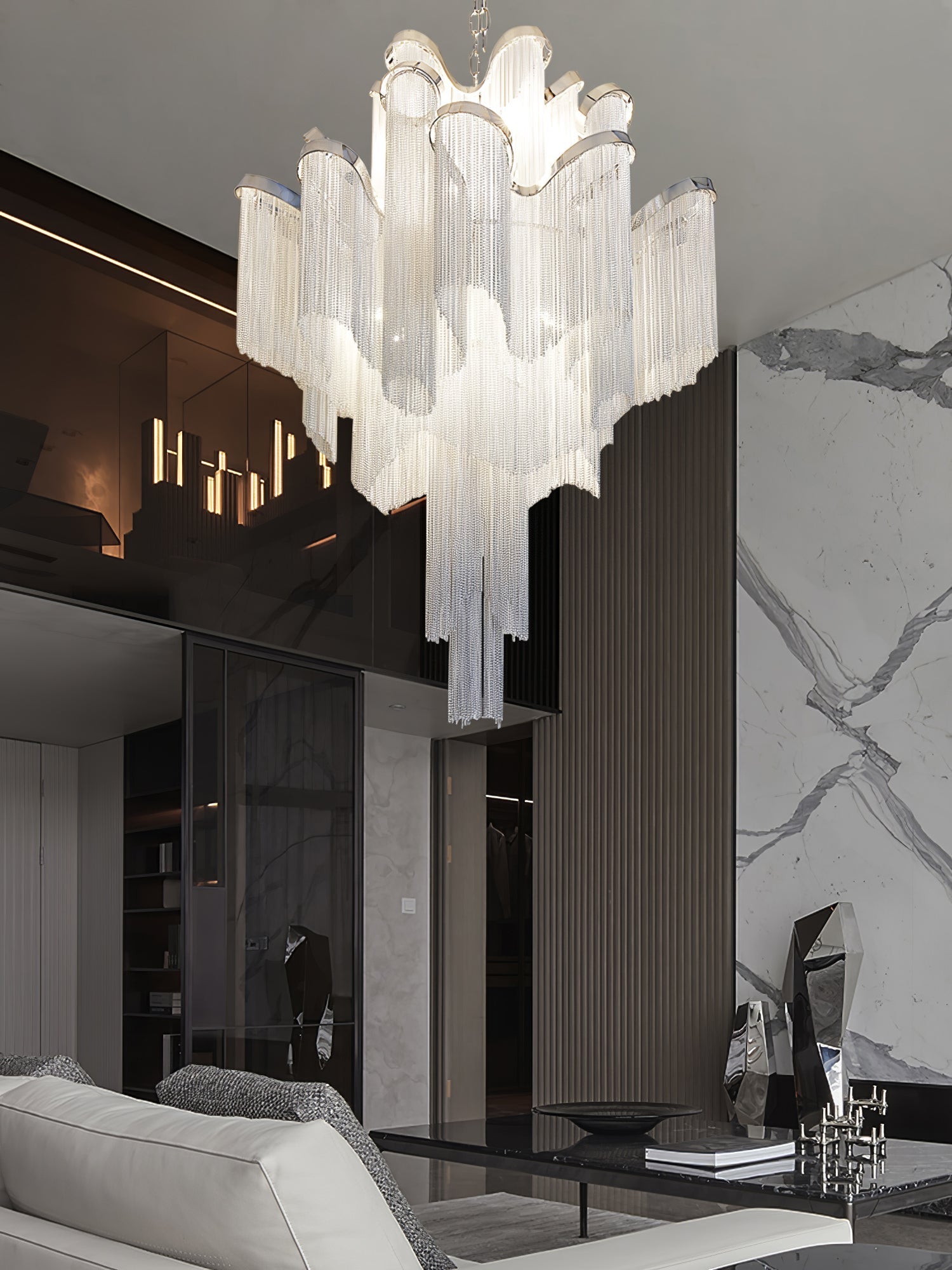 stream-chain-chandelier-anzaz--63