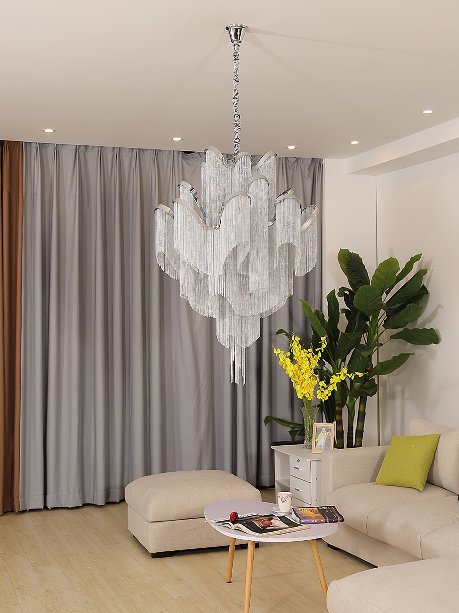 stream-chain-chandelier-anzaz--78