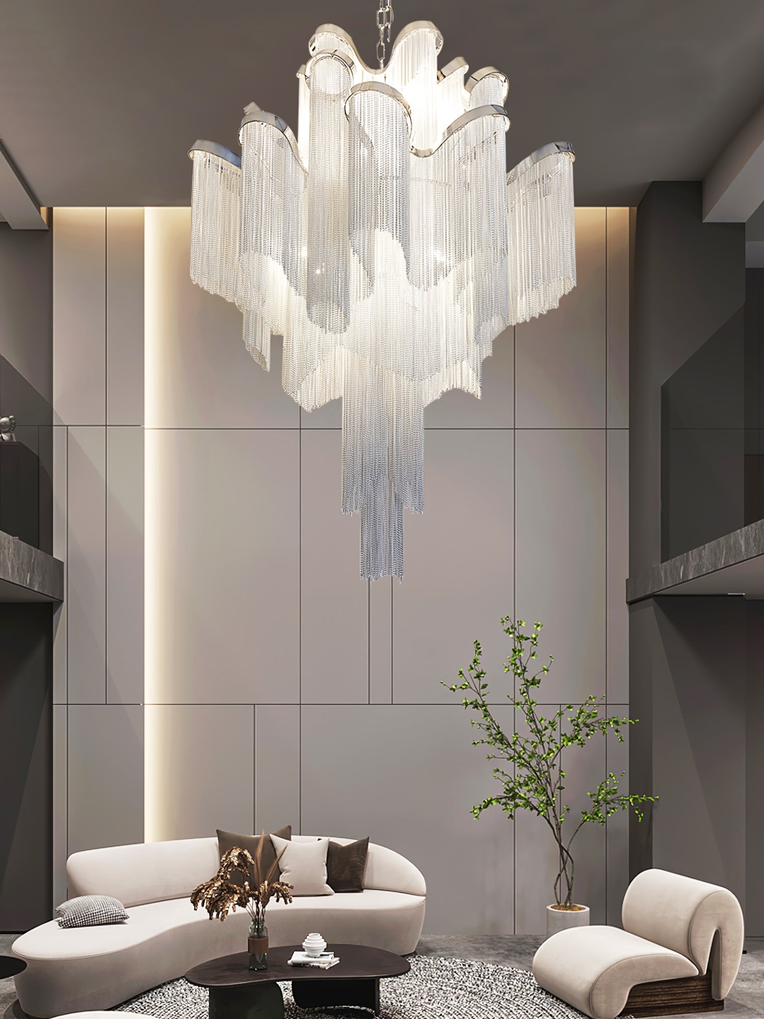 stream-chain-chandelier-anzaz--79