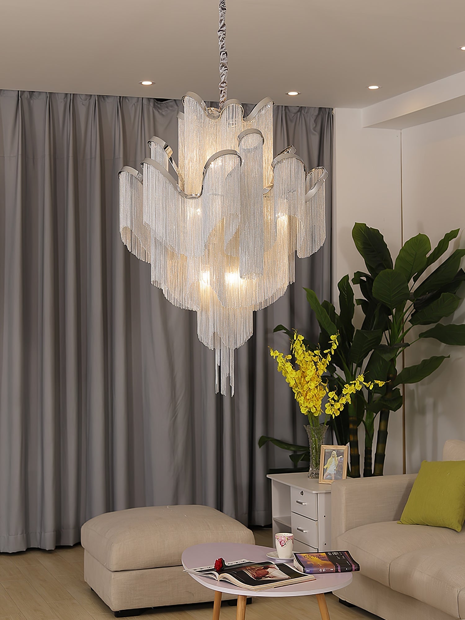stream-chain-chandelier-anzaz--80
