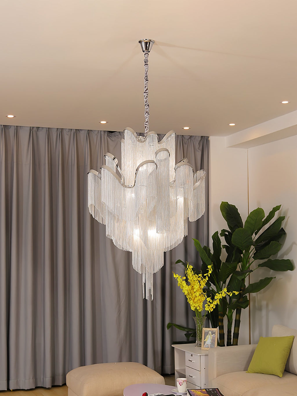 stream-chain-chandelier-anzaz--81