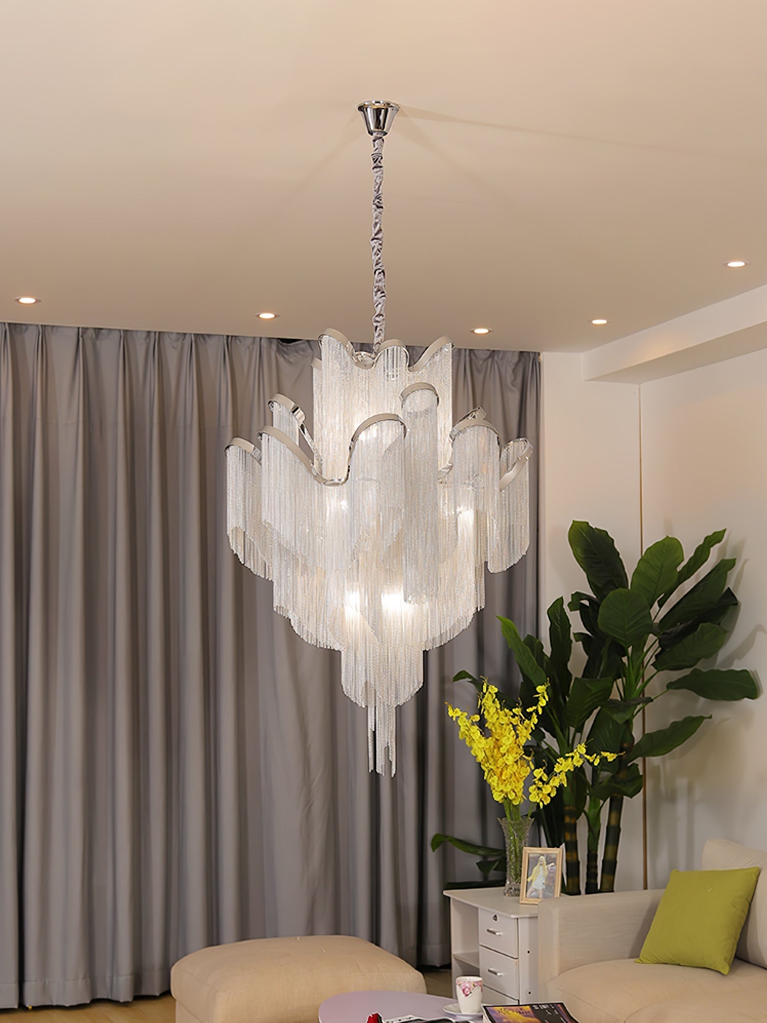 stream-chain-chandelier-anzaz--81