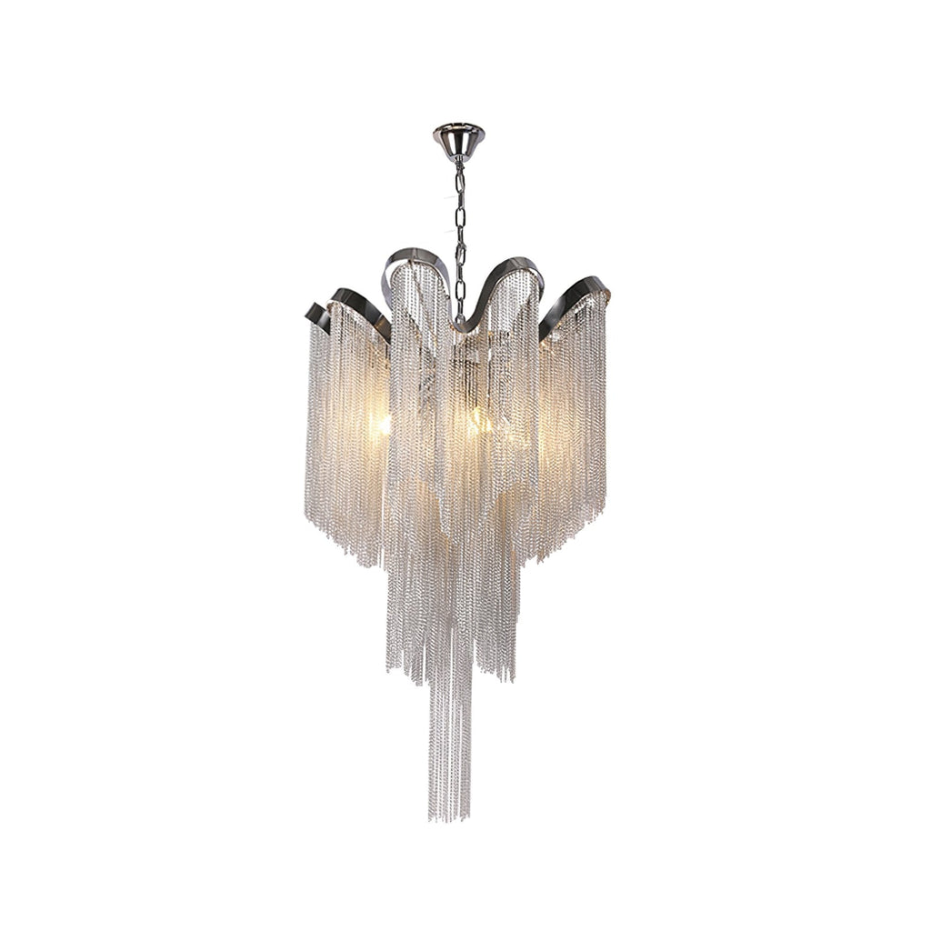 stream-chain-chandelier-anzaz--82