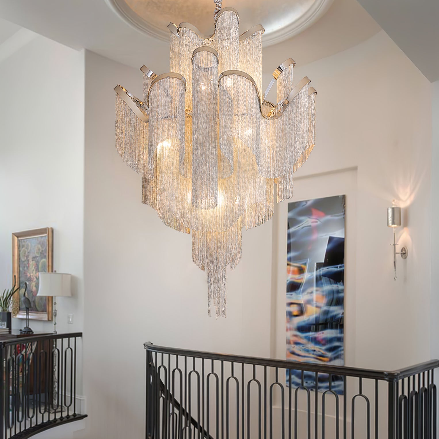 stream-chain-chandelier-anzaz-Black-18