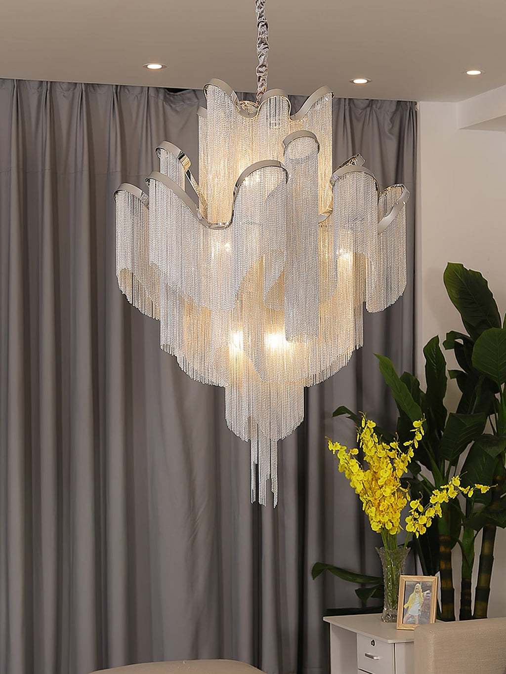 stream-chain-chandelier-anzaz--84