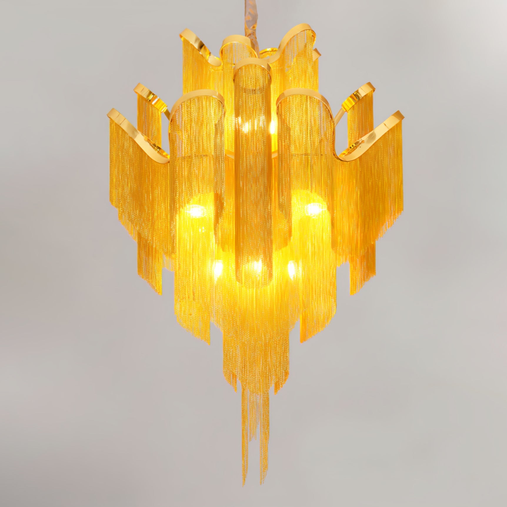 stream-chain-chandelier-anzaz--85