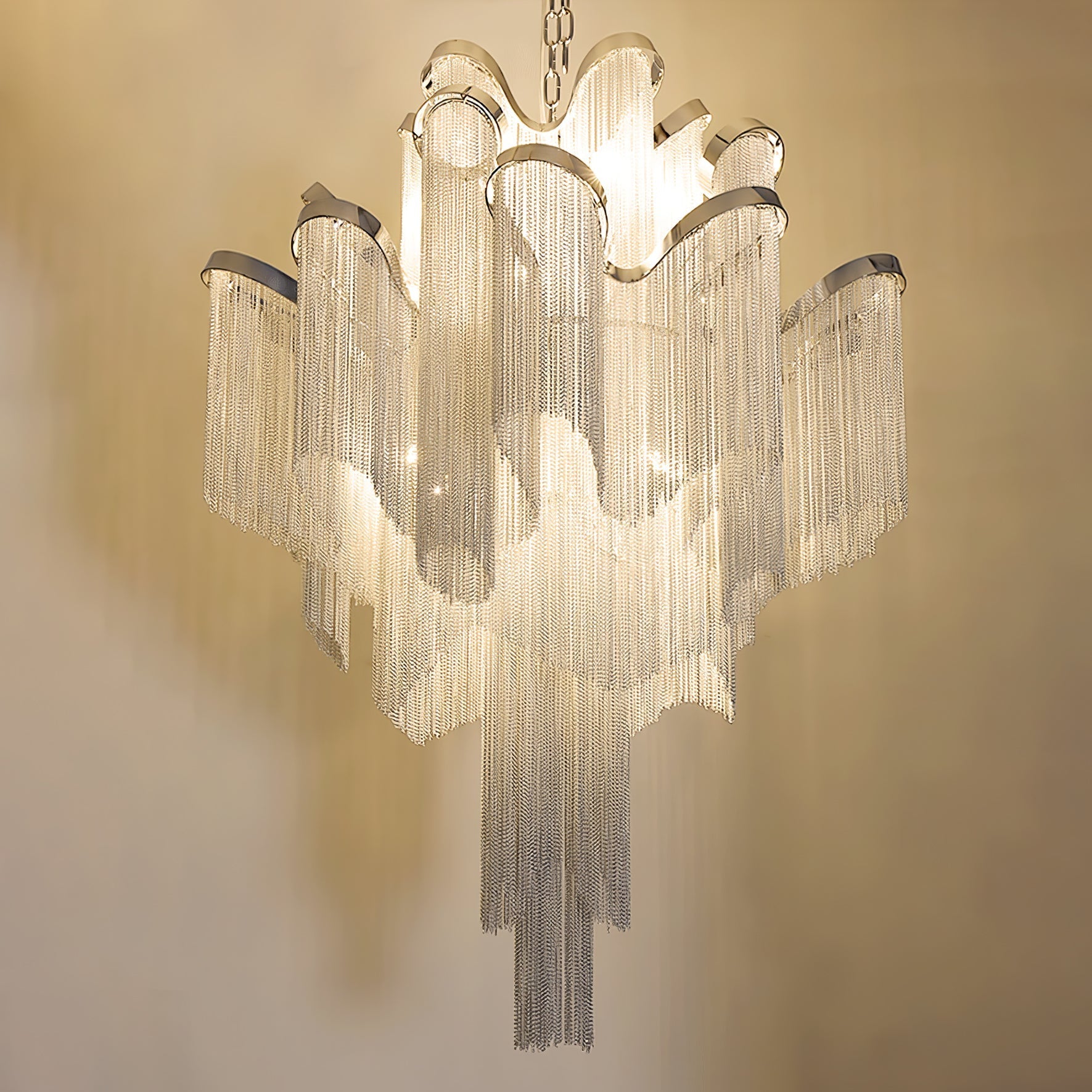 stream-chain-chandelier-anzaz--64