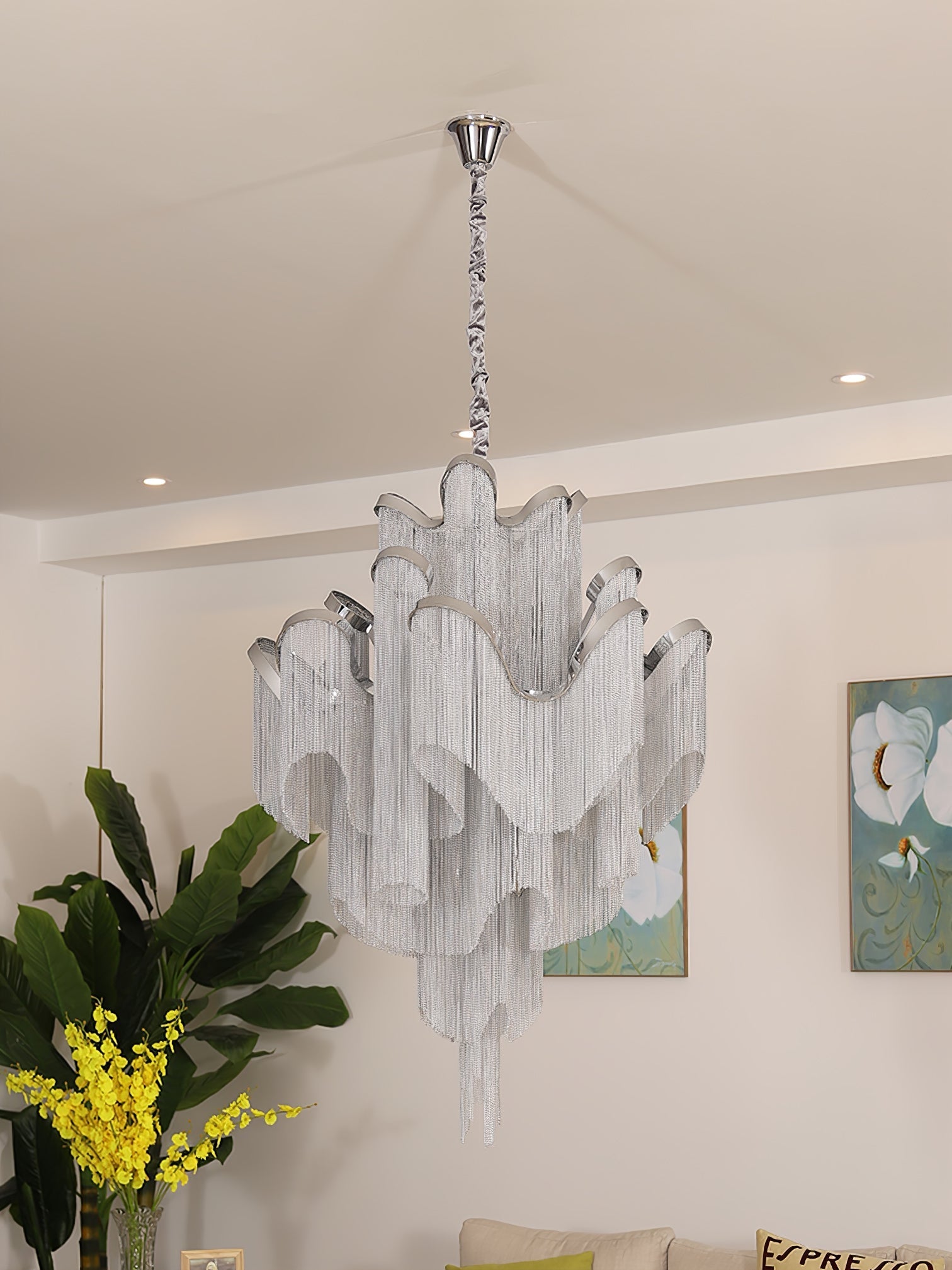 stream-chain-chandelier-anzaz--86