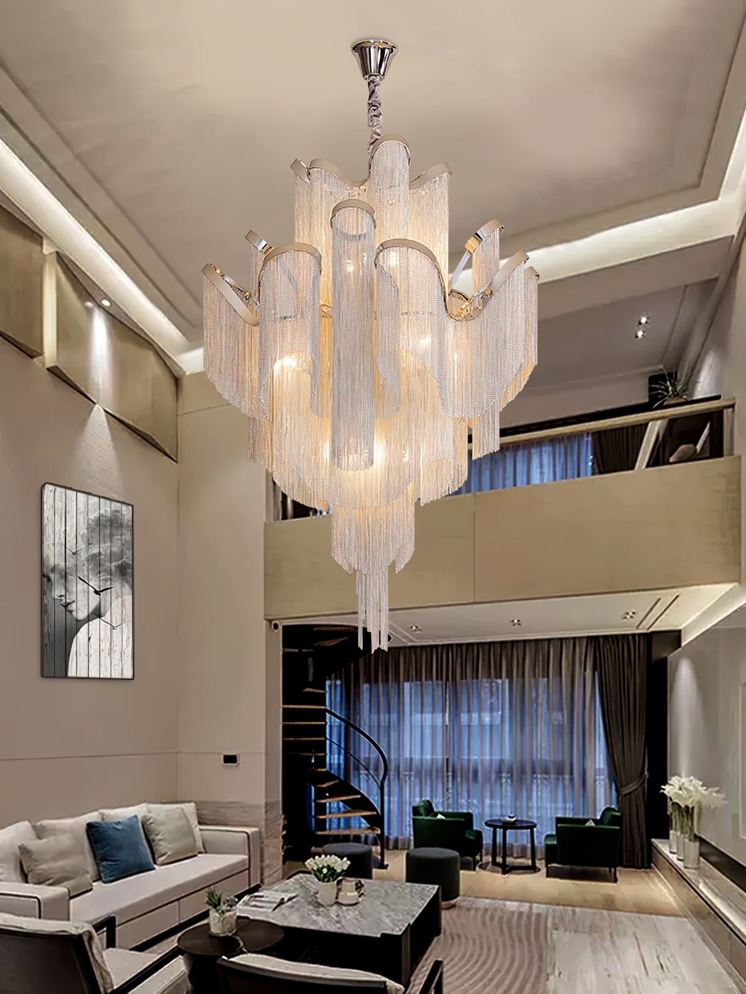 stream-chain-chandelier-anzaz--87