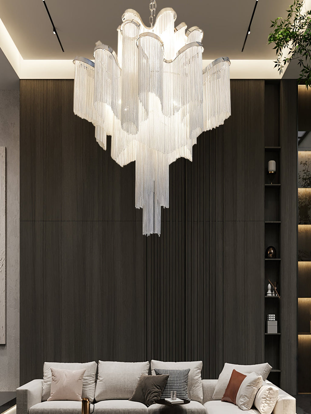 stream-chain-chandelier-anzaz--88