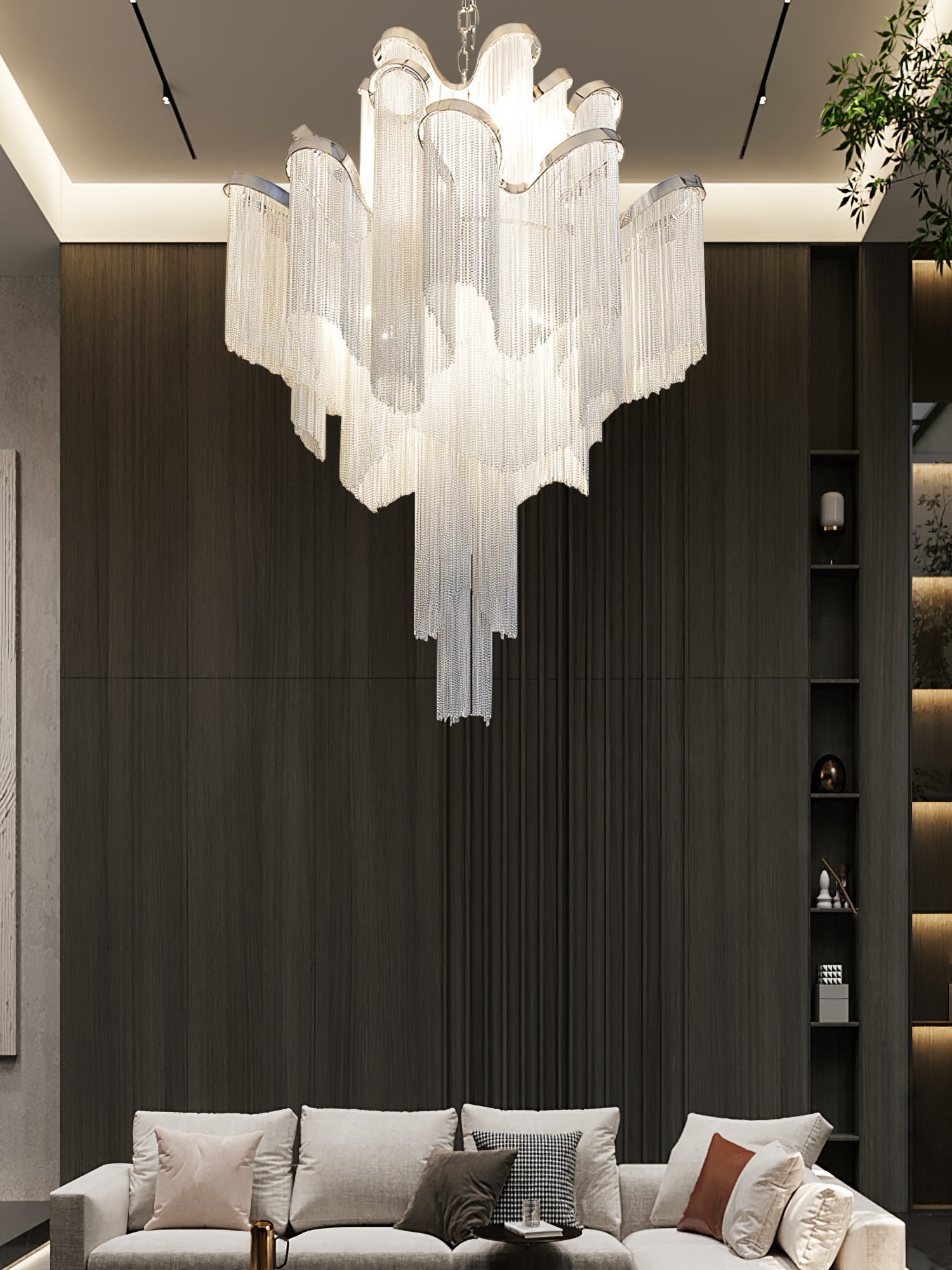 stream-chain-chandelier-anzaz--88