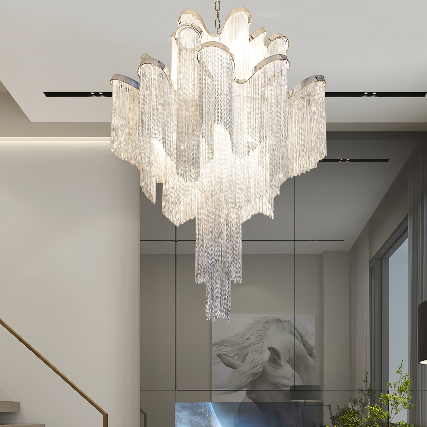 stream-chain-chandelier-anzaz--65