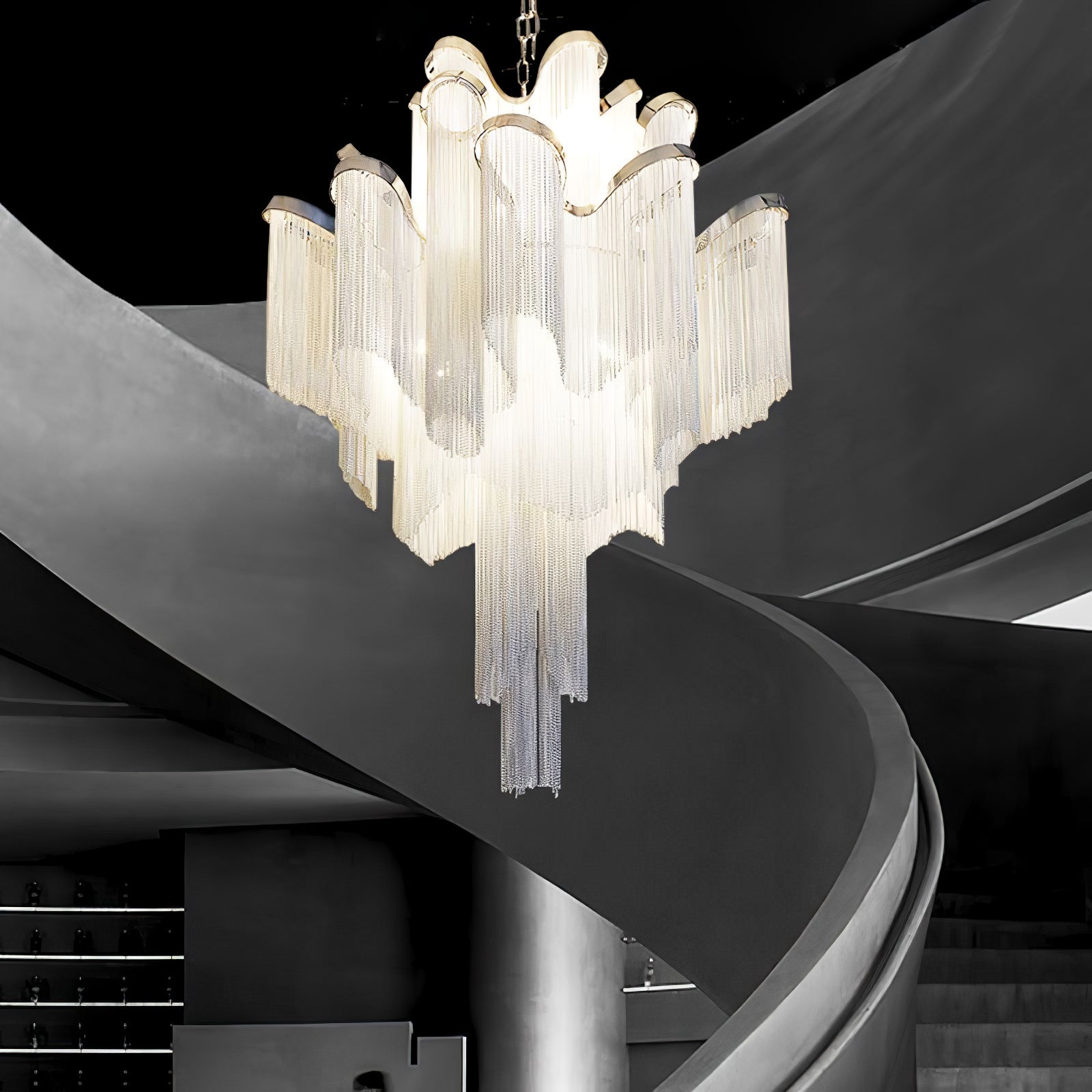 stream-chain-chandelier-anzaz--66