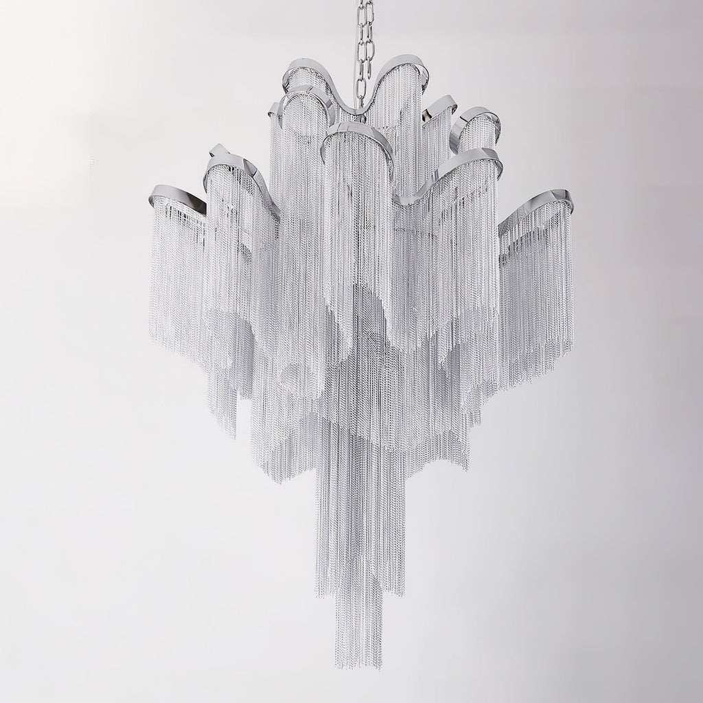 stream-chain-chandelier-anzaz--67