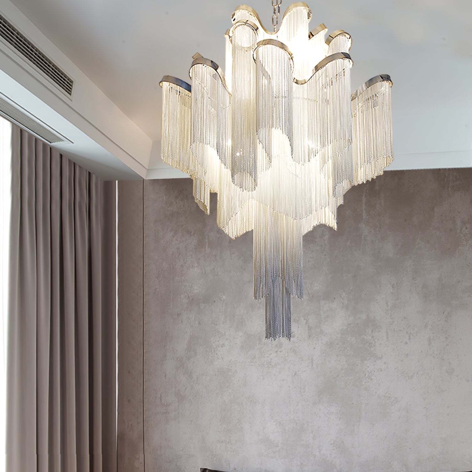 stream-chain-chandelier-anzaz--68