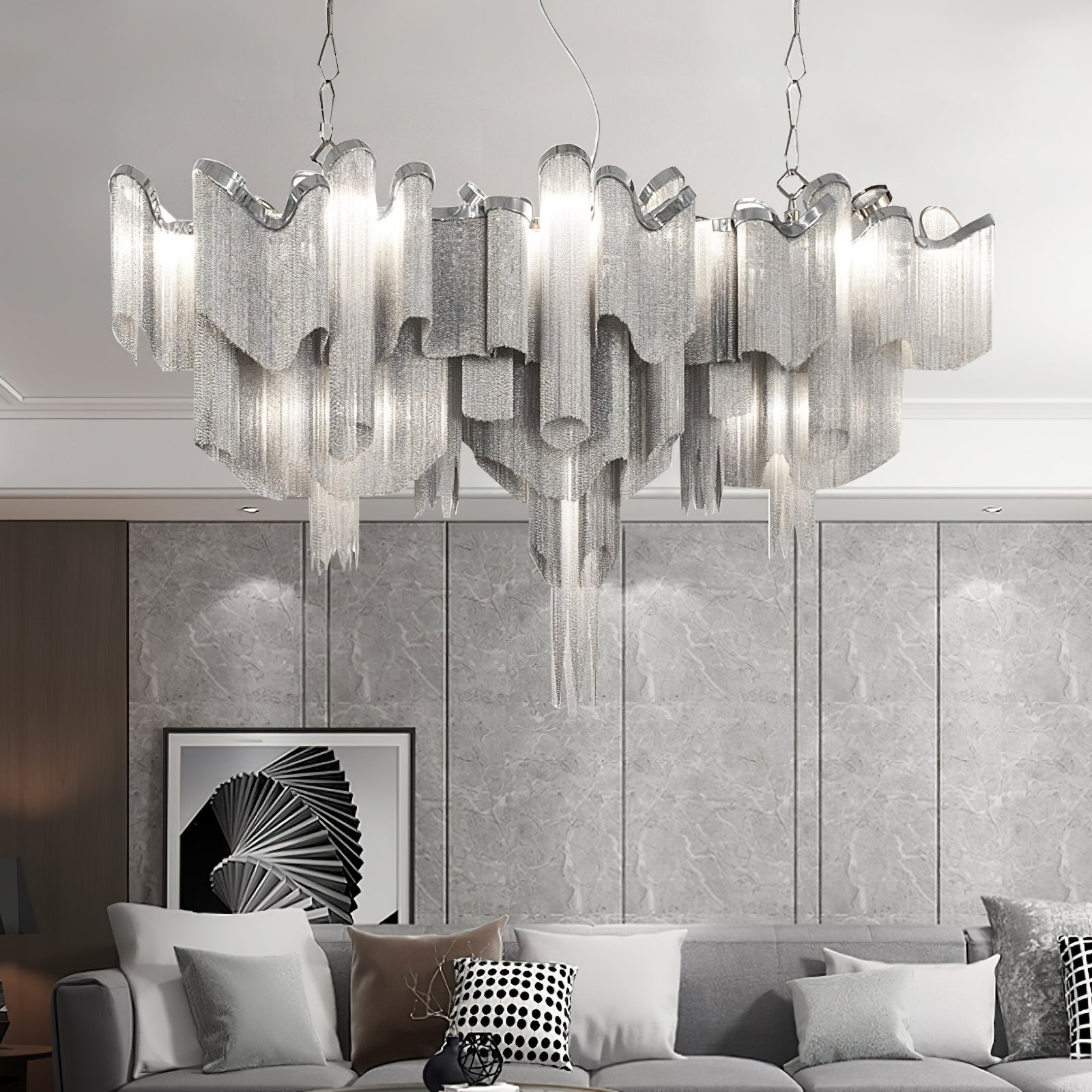 stream-chain-chandelier-anzaz-Black-15