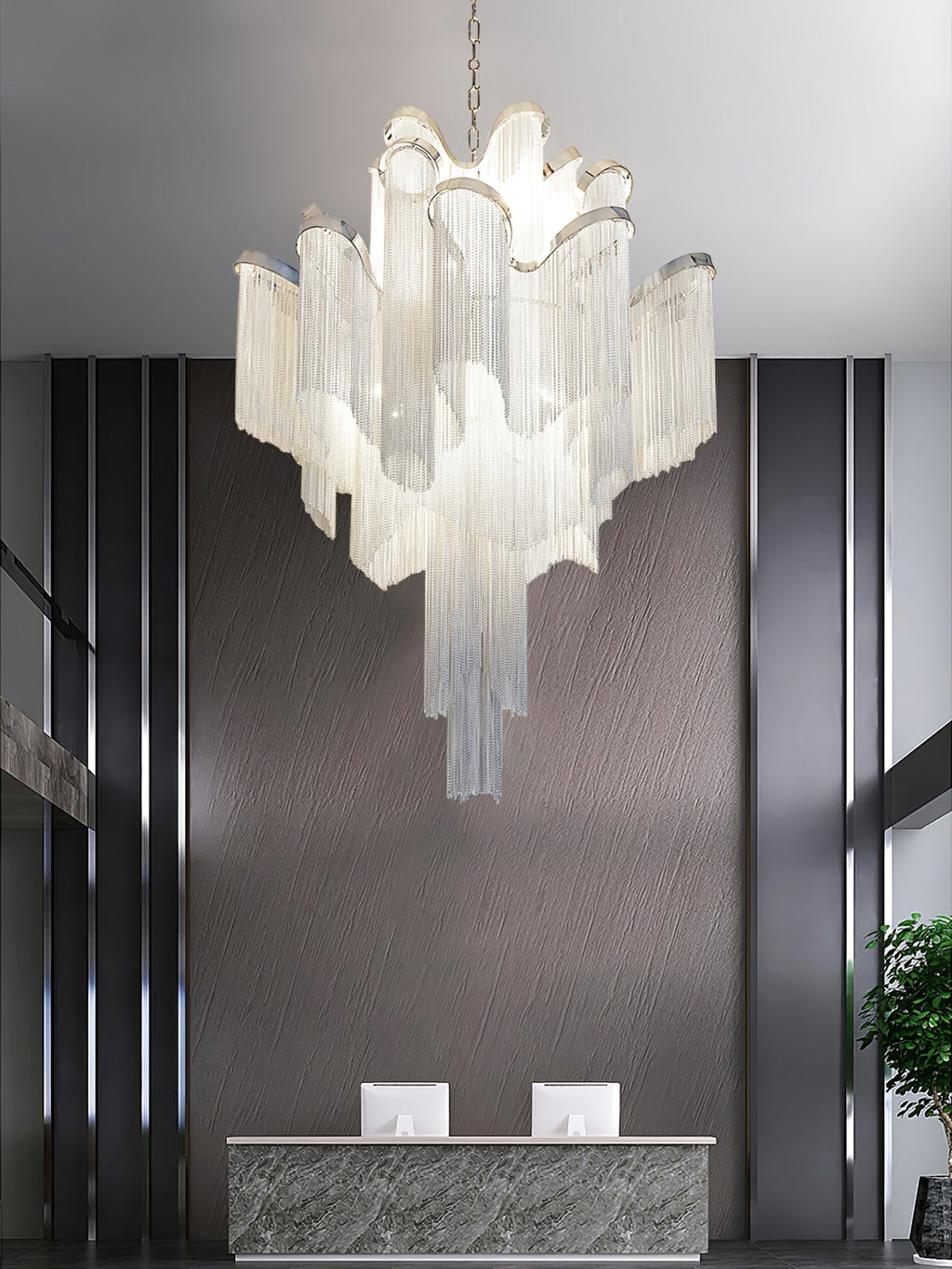 stream-chain-chandelier-anzaz--69