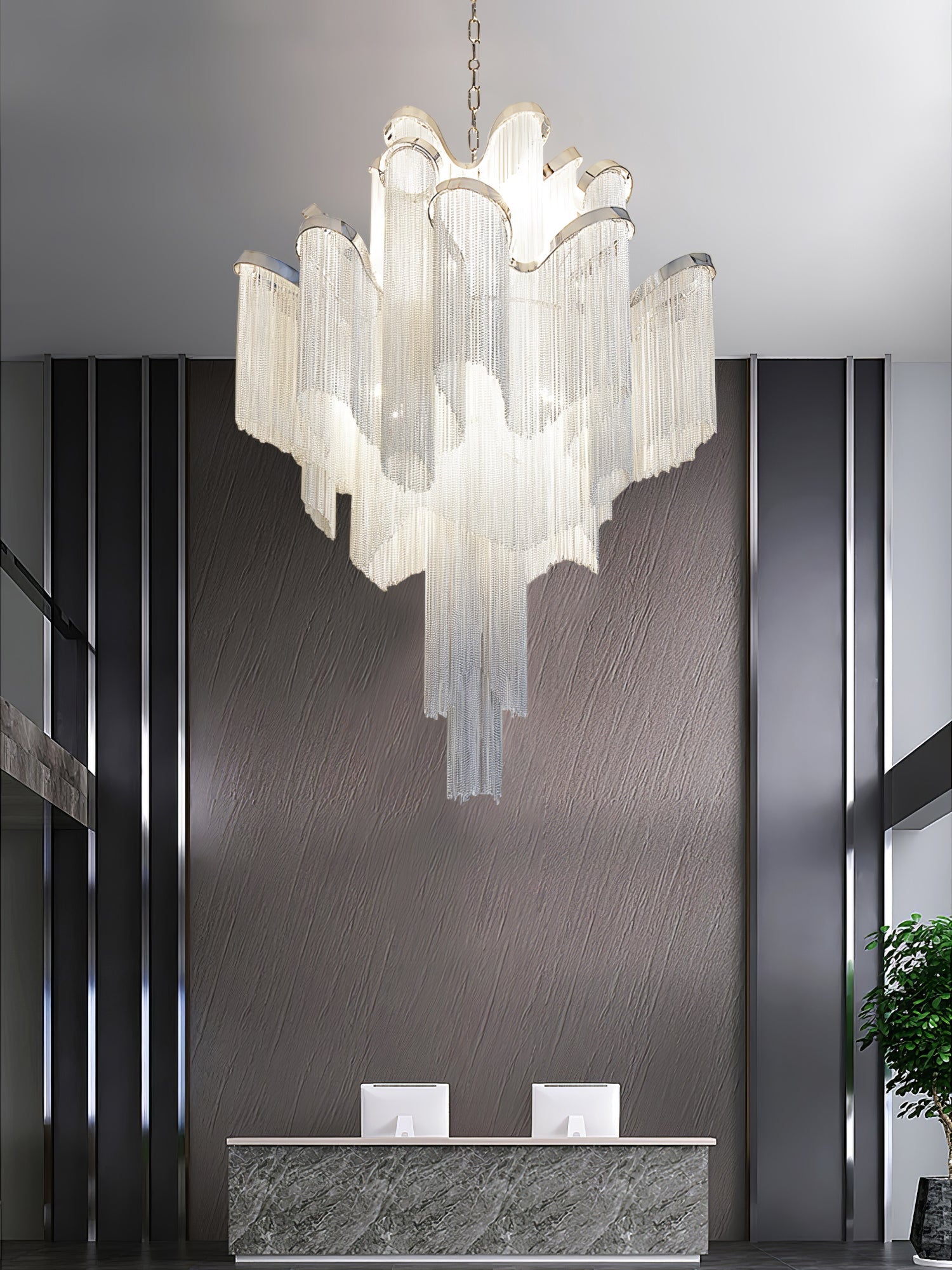 stream-chain-chandelier-anzaz--69