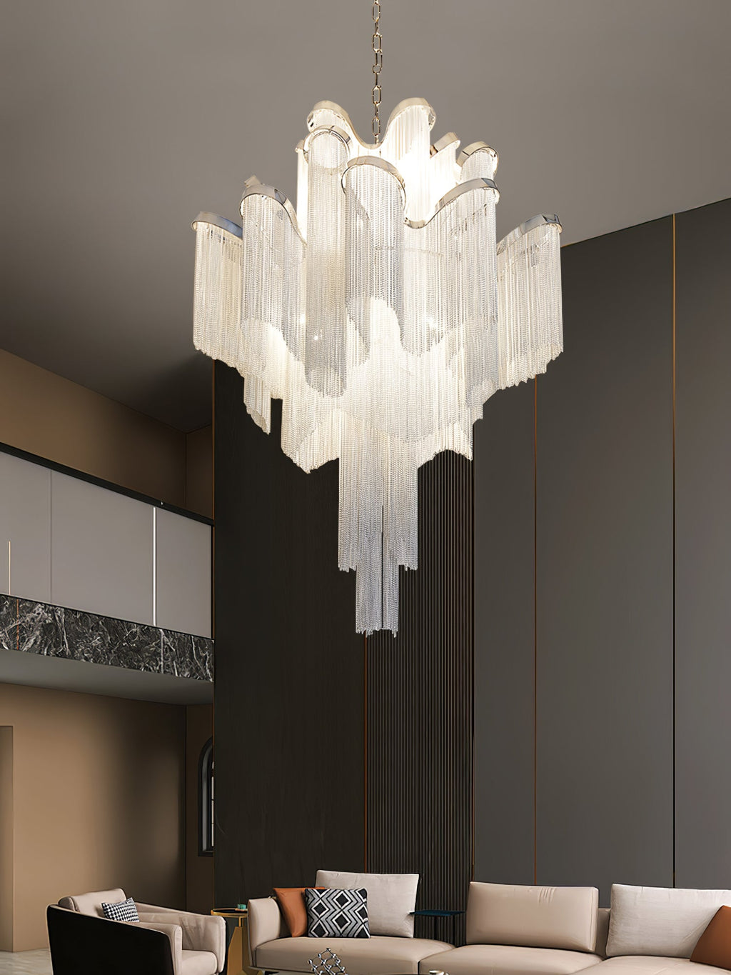 stream-chain-chandelier-anzaz--70