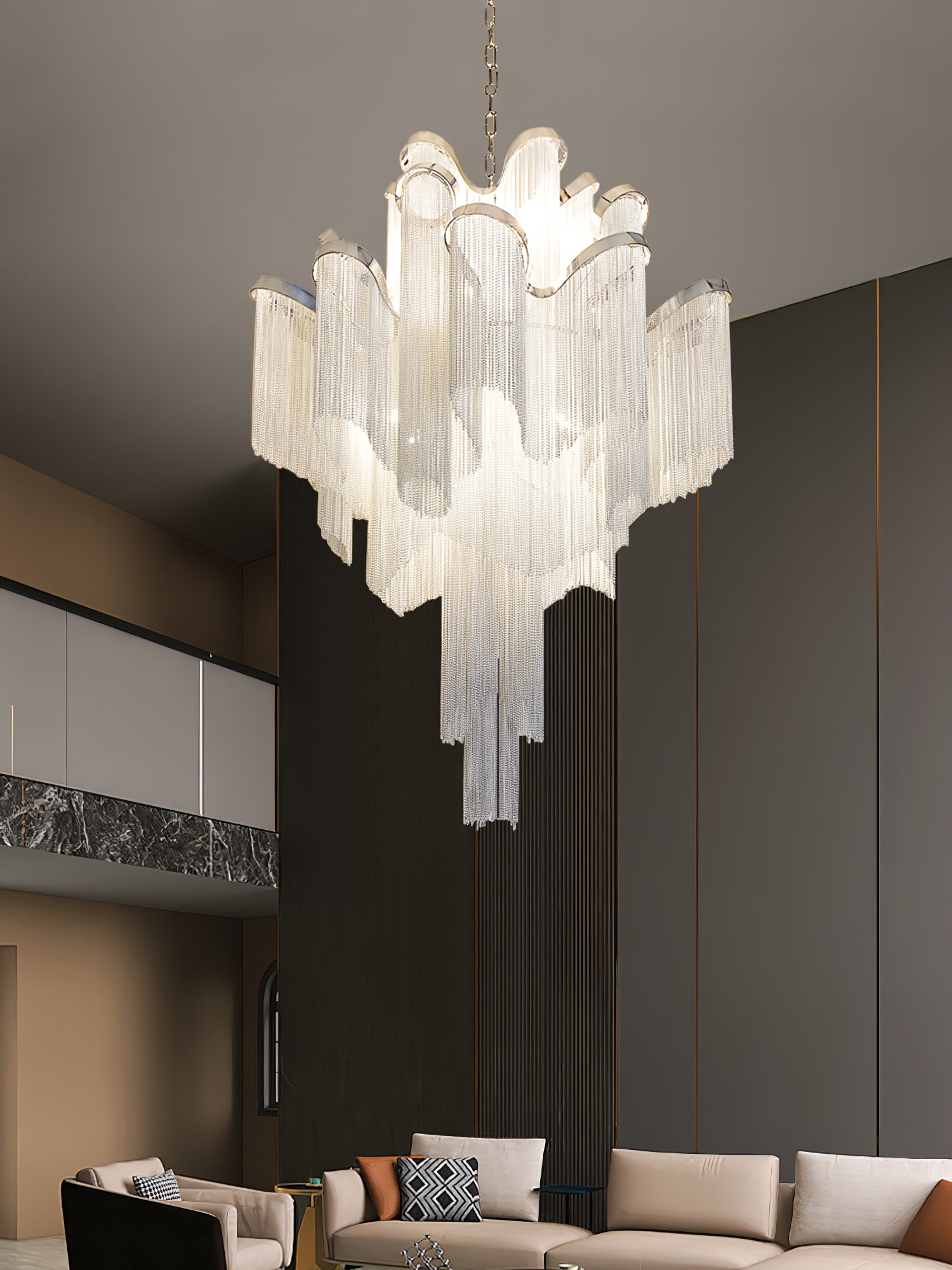stream-chain-chandelier-anzaz--70