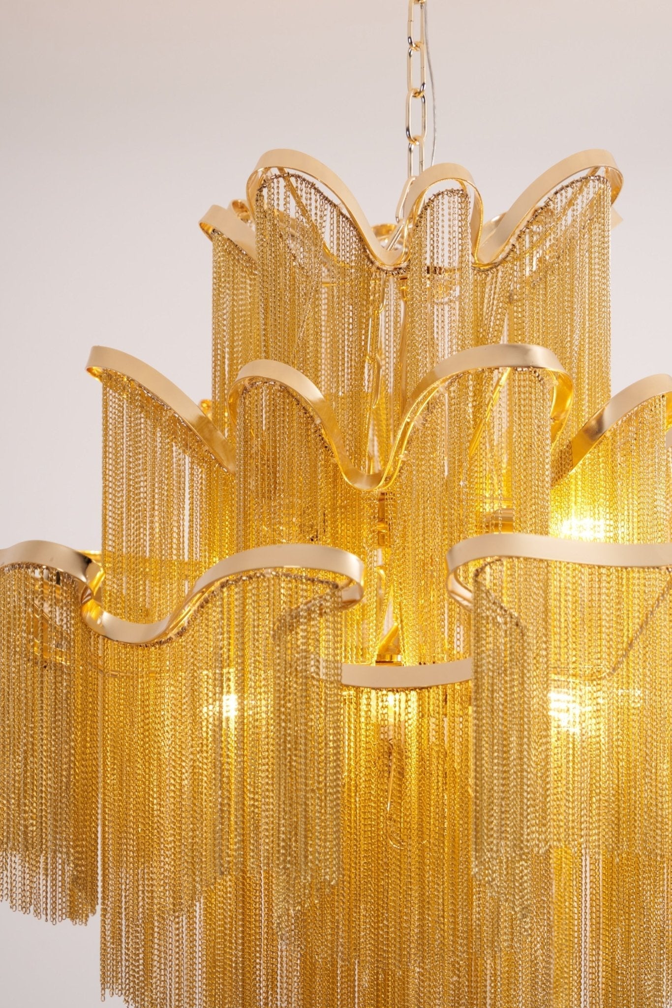stream-chain-chandelier-anzaz--98